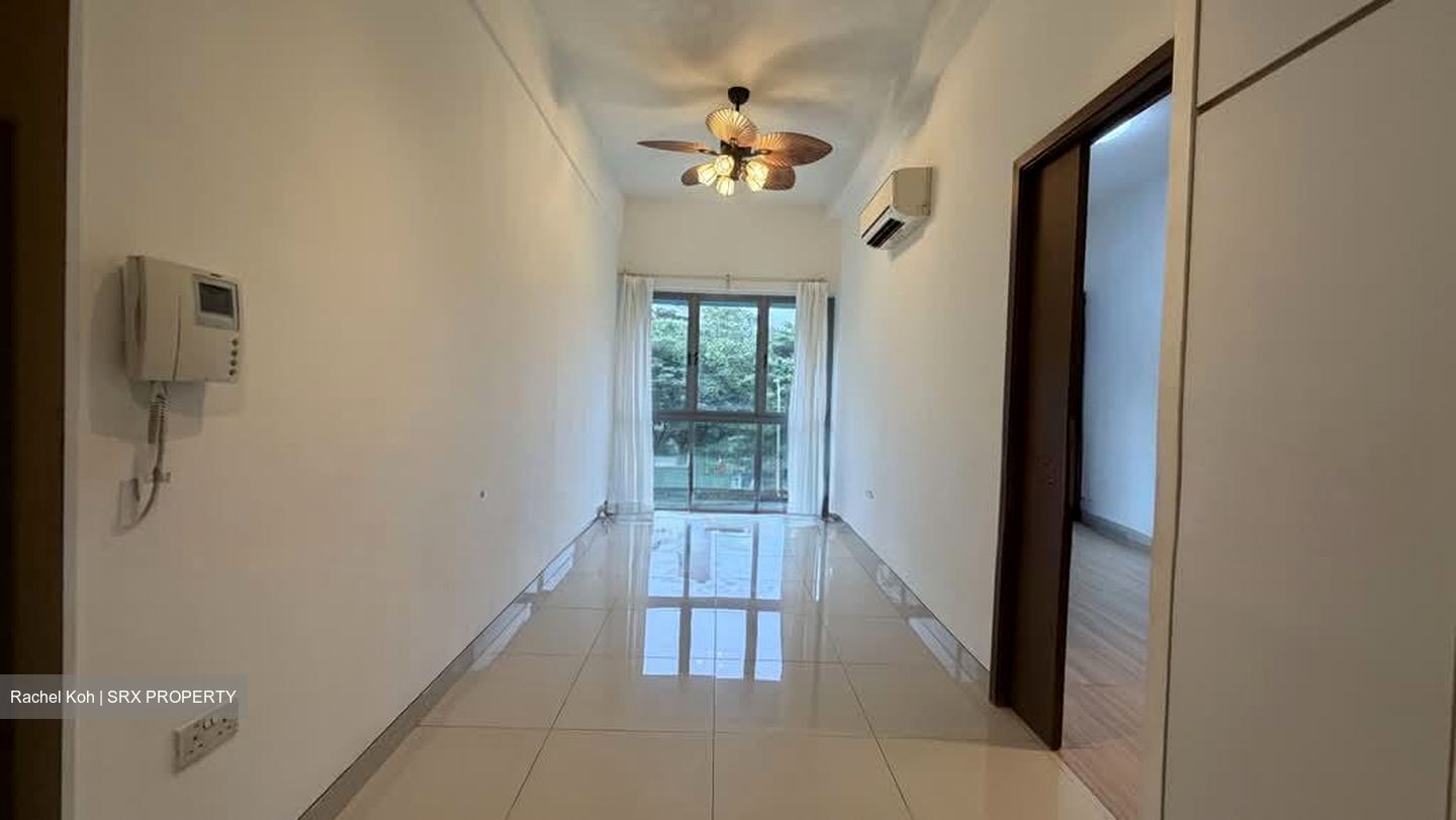 D'Zire (D19), Apartment #563880111